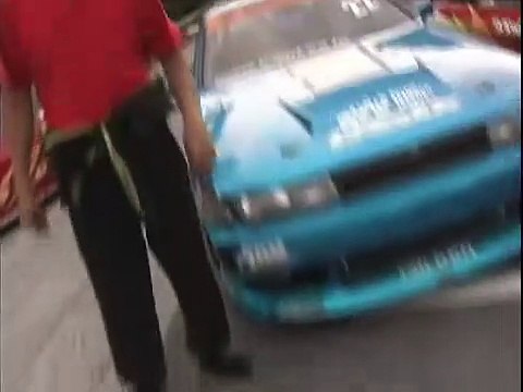 JDM Insider vol 4: The Kanto Tuners | movie | 2006 | Official Trailer