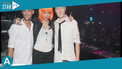 Les tubes qui ont fait nos étés : que devient Pauline Sampeur la chanteuse du groupe Discobitch ?