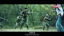 LAND OF MONSTERS (2023) ACTION | SCI-FI | ADVENTURE | FANTASY |CHINESE FULL MOVIE WITH ENGLISH SUBTITLES