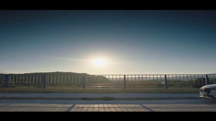 Corazon Herido - Capitulo 24 (Español)