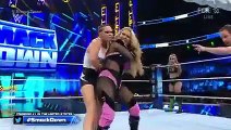 Ronda Rousey woman fighting