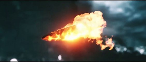 KANGUVA Hindi Teaser Trailer _ Suriya_ Disha _ Siva _ Devi Sri Prasad _ Studio Green _ UV Creations(720P_HD)
