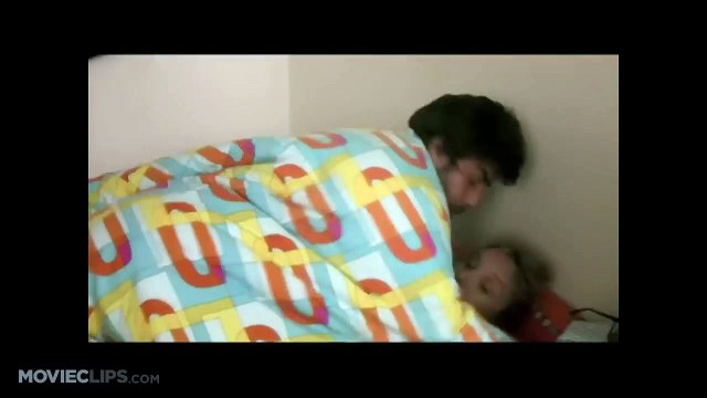 2 jours à Paris Bande-annonce (EN)