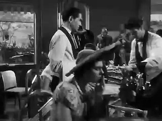 De l'or en barres Bande-annonce (FR)