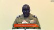 Supposée intervention militaire au Niger: Les putschistes mettent en garde la CEDEAO et ses alliés