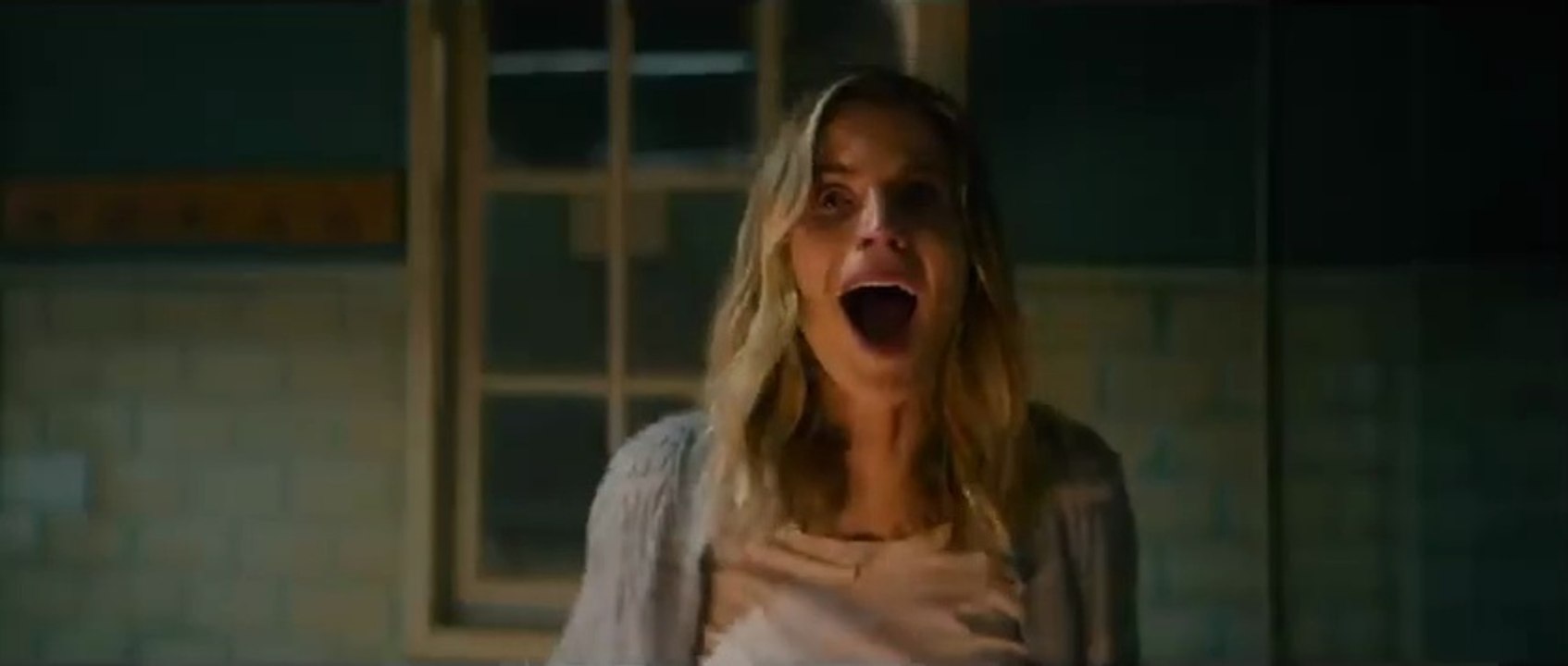 The Offering_Trailer_ (2023)_Horror