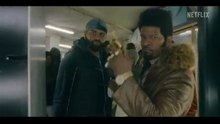 They Cloned Tyrone_Trailer_2023_Conspiracy