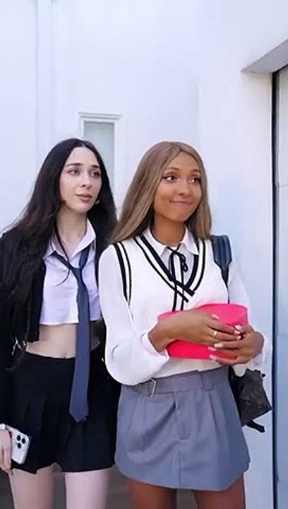 No one expected this  tiktok tiktoktrend