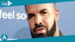 Drake : ce nouveau bijou de Tupac Shakur qu'il a acquis à un prix exorbitant