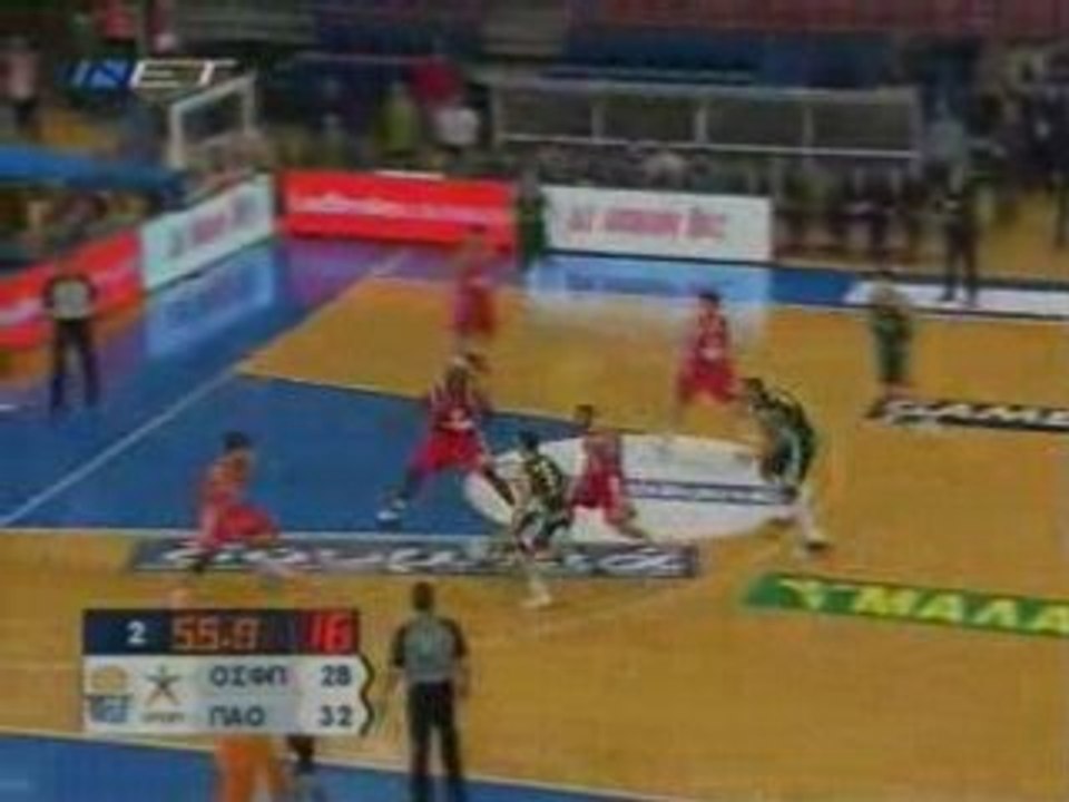 Telikos kypellou: pelaths-panatha 79-81