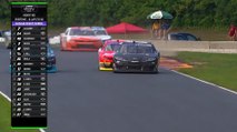Final Laps: Sam Mayer capitalizes in overtime at Road America