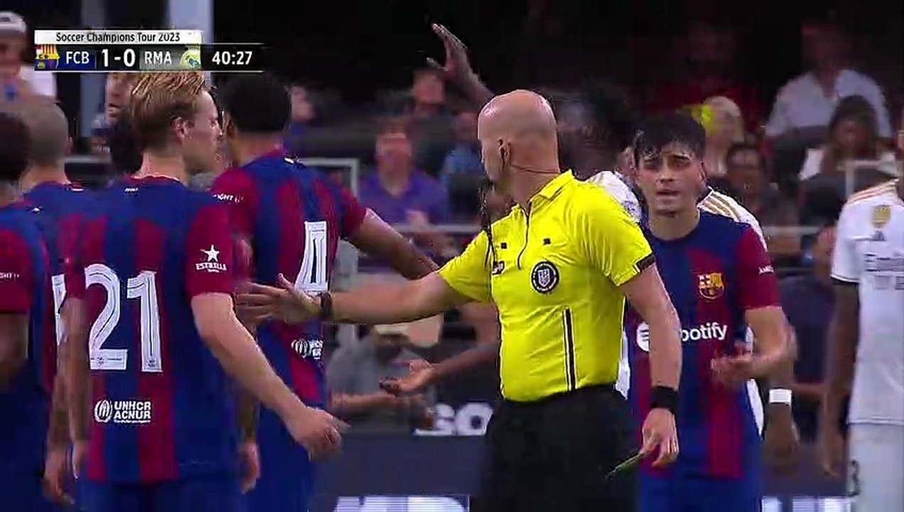 43623623623 R M X B A R 2 9 0 7 20 23