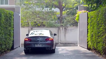 [lồng tiếng]Hận tình hoán phận tập 25, phim Thái Lan lồng tiếng hay nhất hiện nay,Hoán Mệnh - Switch of Fate (2021)