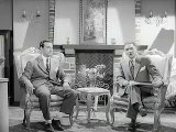 فيلم آثار في الرمال 1954 بطولة عماد حمدي - فاتن حمامة