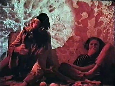 DALMAS (1973) 1h 39m. Director: Bert Deling. Cast: Peter Whittle, Peter Cummins, Max Gillies, John Duigan, Roger Ward.