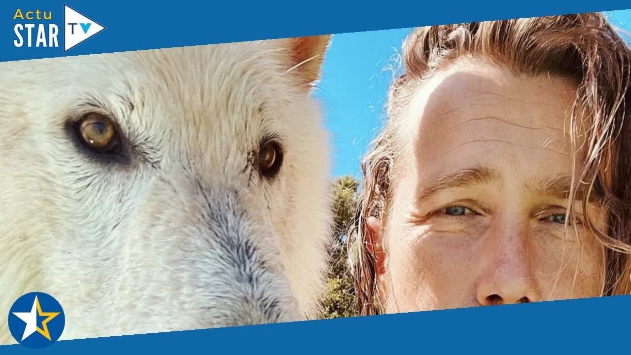 "Merci à celles et ceux qui m’ont sauvé la vie" : après une grave opération, Julien Doré partage des