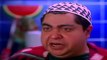 فيلم سيب وأنا أسيب 2004 كامل بطولة عمرو واكد وطارق عبدالعزيز