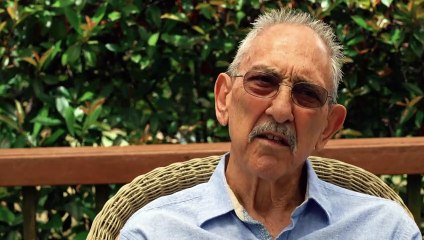 35 Serial Killers the World Wants to Forget S01E05 Trail of Atrocities