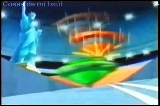 [RECREACIÓN] Relanzamiento de Fox Kids a JETIX (1 de agosto de 2004)