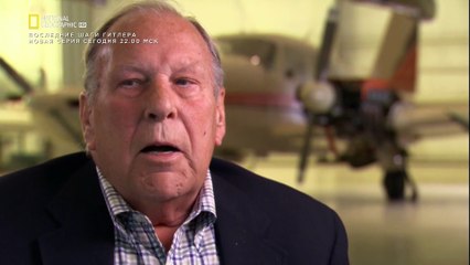 Mayday: Catástrofes aéreas T12E1 Luchando por recuperar el control (HD)