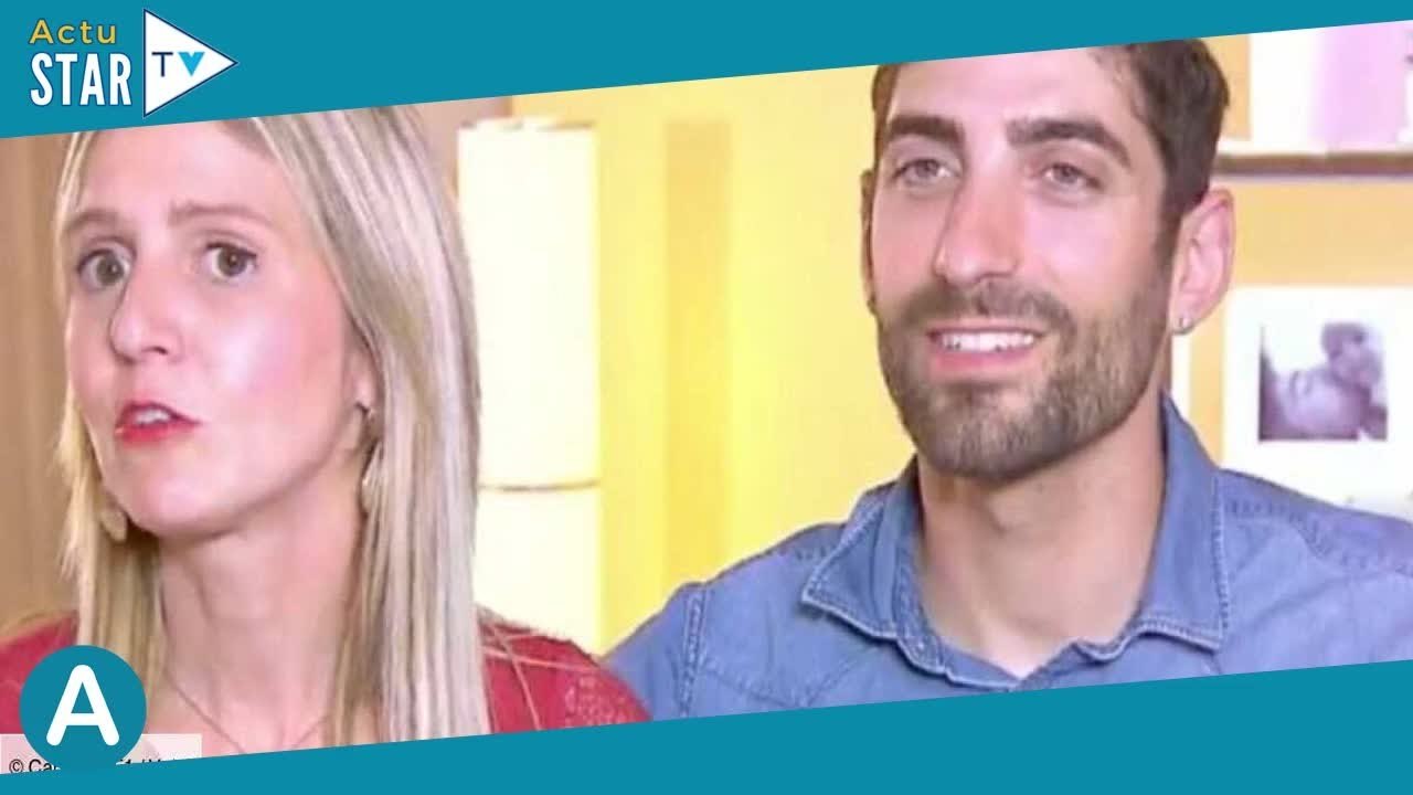 Alexandre Dol : accusé de violences conjugales par Ambre Dol, il brise le silence et donne sa versio