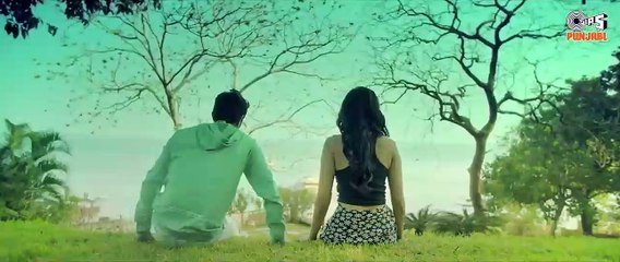 Pyar Diyan Rahan , Asees Kaur,Ashish Bisht, Natasha Singh ,Mrinmoy & Sagnika- Punjabi Sad Love Song