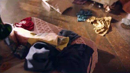 Dois + Dois | movie | 2021 | Official Trailer