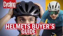 Tips On Knowing Before Buying A Cycling Helmet