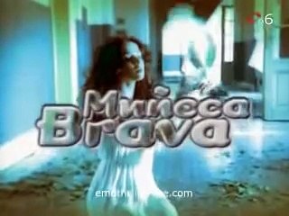 Дикий ангел | show | 1998 | Official Clip