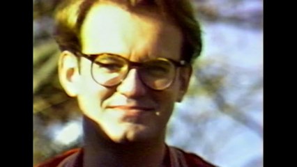 We Were Famous, You Don't Remember: The Embarrassment | movie | 2023 | Official Teaser