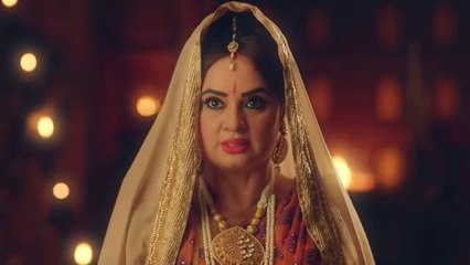 مسلسل مملكة الحب الحلقة 13