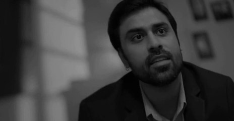 Kota Factory Season 02 Episode 05