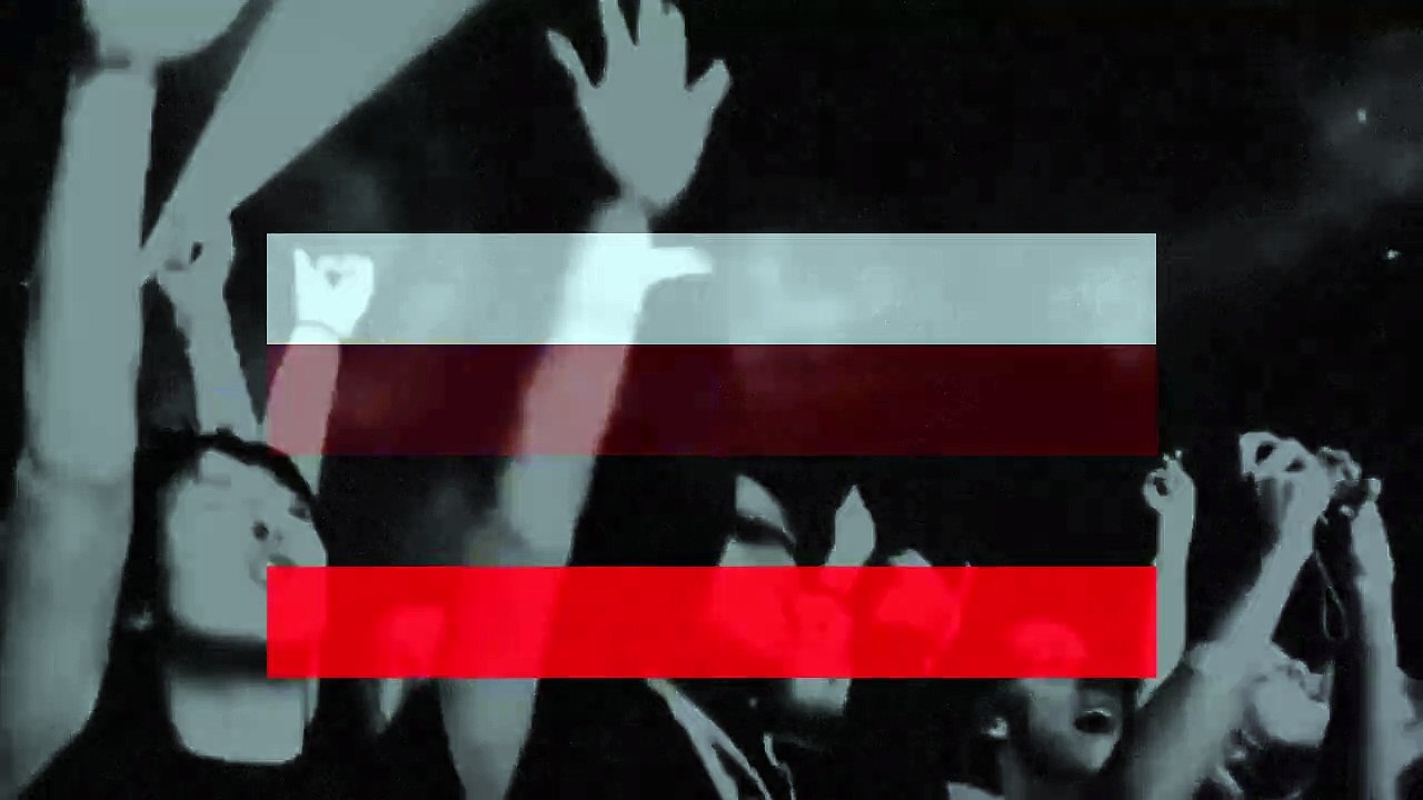 Rammstein: In Amerika - Live from Madison Square Garden Bande-annonce (EN)