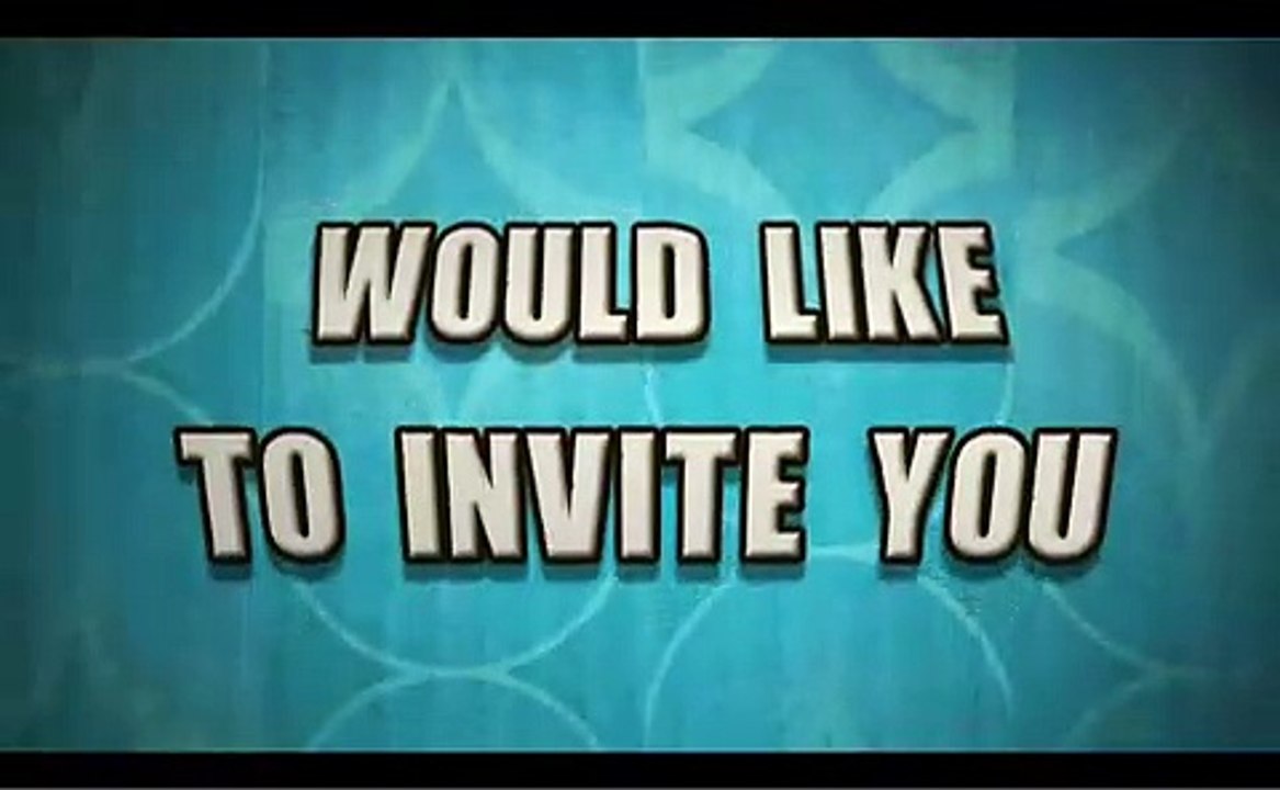 Sixty Six Bande-annonce (EN)