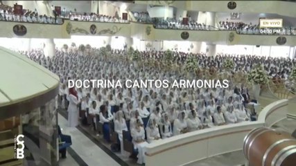 HNOS CARDENAS: LA CENA DEL SEÑOR