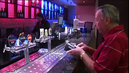 New show shares advice on looking for love later in life