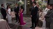 Days of our Lives 7-28-23 Clip pt 6