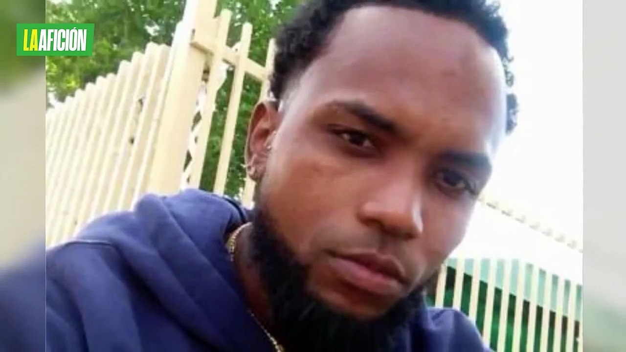 Declaran culpable a ex boxeador Félix Verdejo por muerte de su amante embarazada