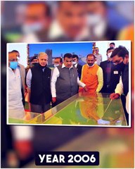 आखिर क्या है द्वारका एक्सप्रेसवे  के बनने की कहानी ?  Dwarka Expressway  इसकी चर्चा  हर तरफ क्यों है?