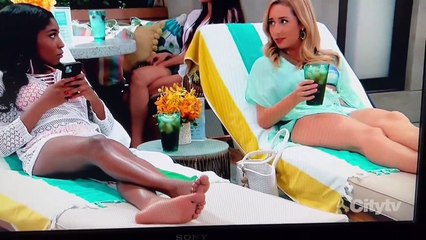 General Hospital 7-28-23 Clip