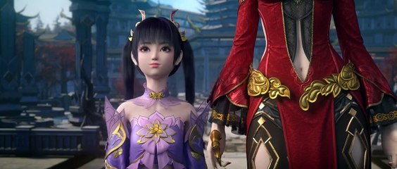 Dau-Pha-Thuong-Khung-phan-5-55