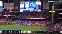 Resumen Rays de Tampa Bay vs Astros de Houston MLB 28-07-23