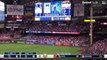 Resumen Rays de Tampa Bay vs Astros de Houston MLB 28-07-23