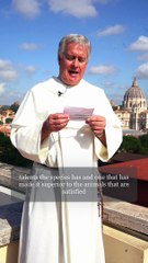 The Pearl of Great Price