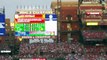 Resumen Cachorros de Chicago vs Cardenales de San Luis MLB 28-07-23