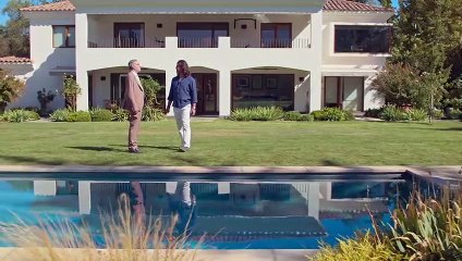 Dime Con Quien Andas Cap 33 HD