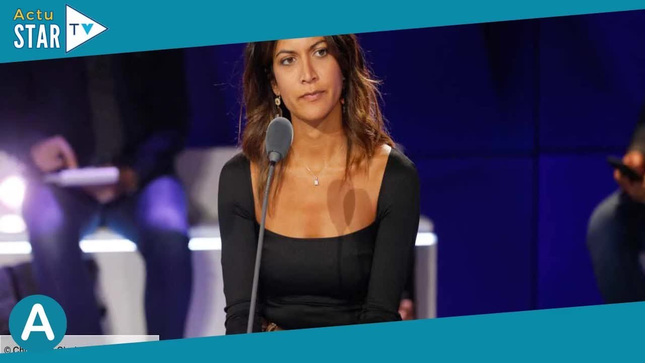 « Je revois ton corps malade… » : Aurélie Casse annonce la mort d’un être cher dans un message émouv