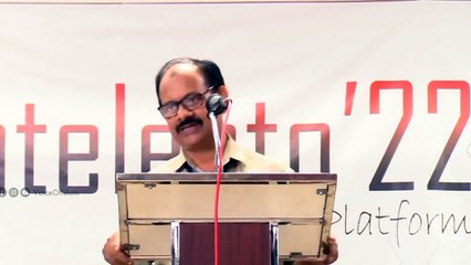 YUKTHIVADI FREETHINKERS YUKTHIVADAM PARINAMAM ATHEIST KERALA SCIENTIFIC THINKERS MALAYALAM പരിണാമം