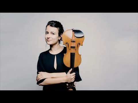 Le Festival du Comminges prend son rythme de croisière