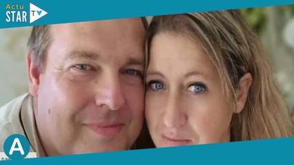 Cindy Van Der Auwera (Familles nombreuses) : cette activité de ses enfants qui va lui attirer « les